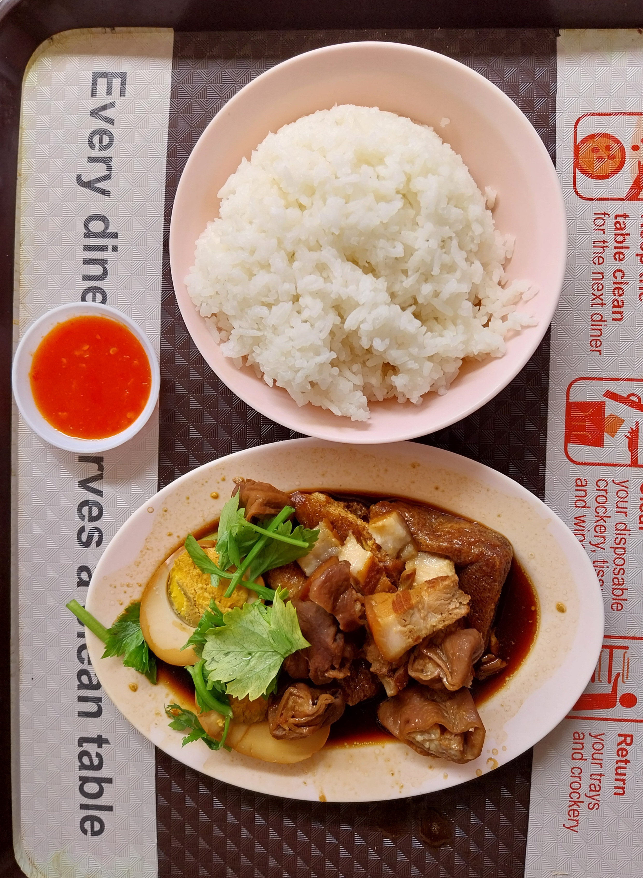Kuay Chap N Rice