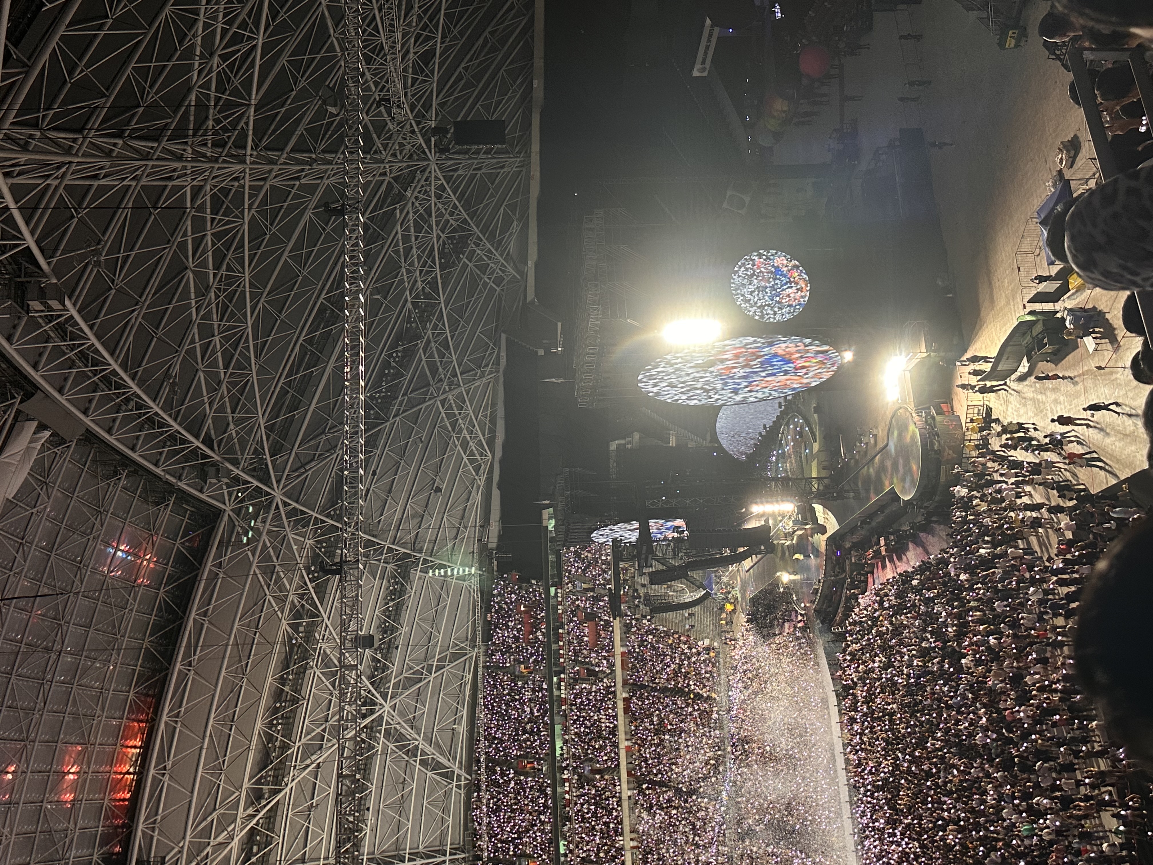 Concert