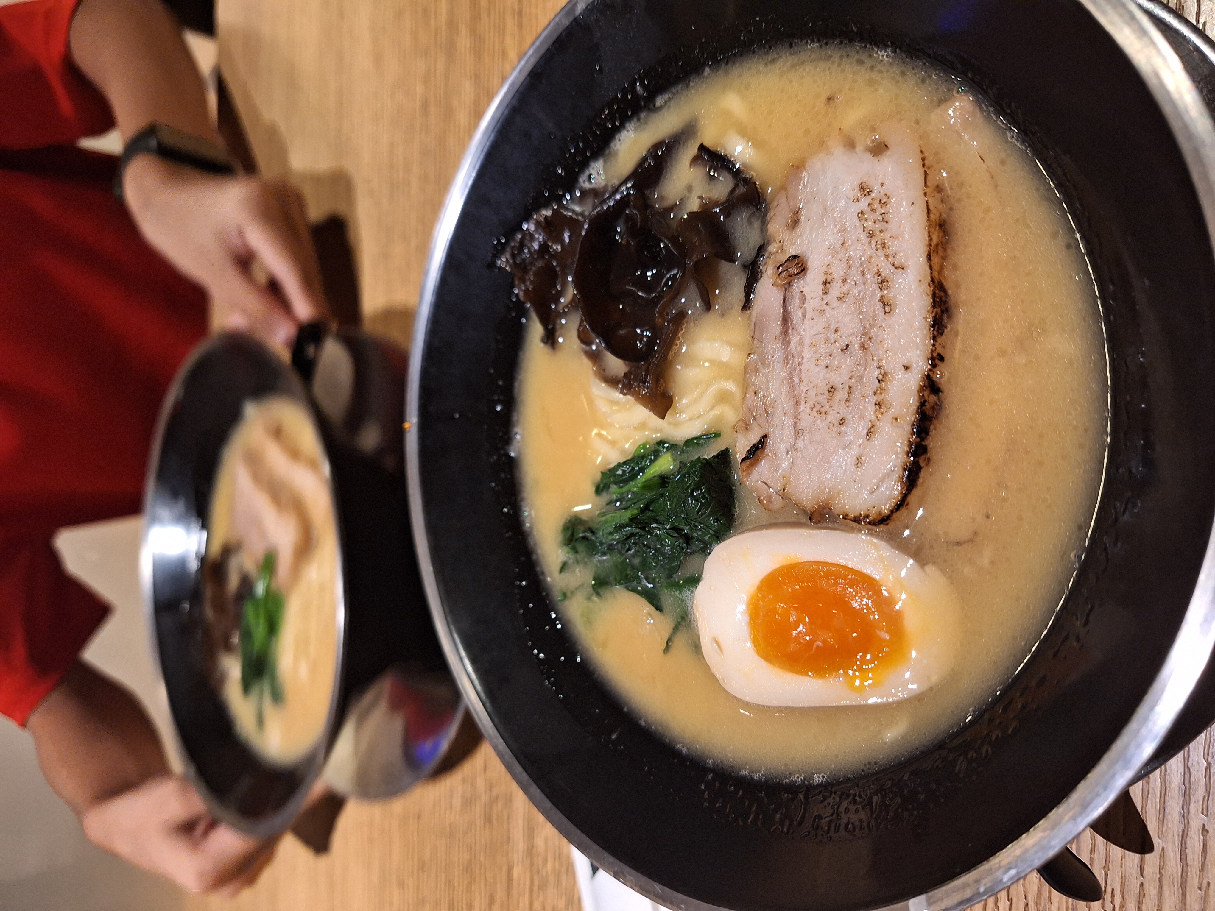 Ramen