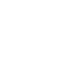 audioimage