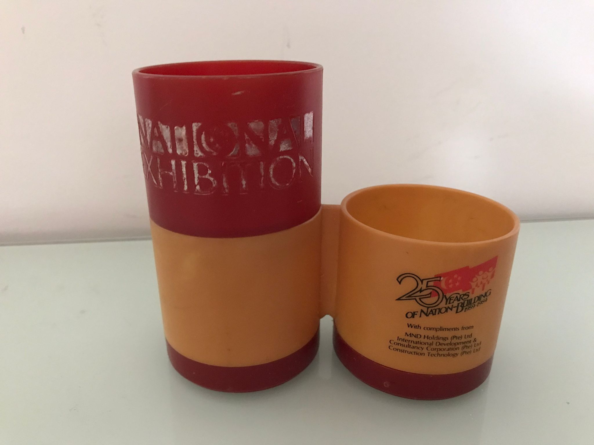 Collection image