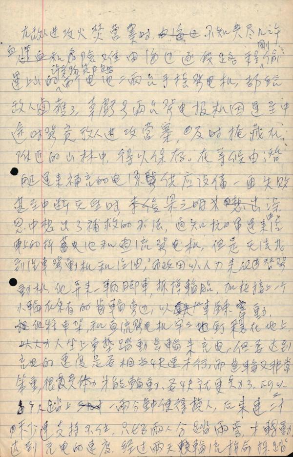 Lorem Ipsum