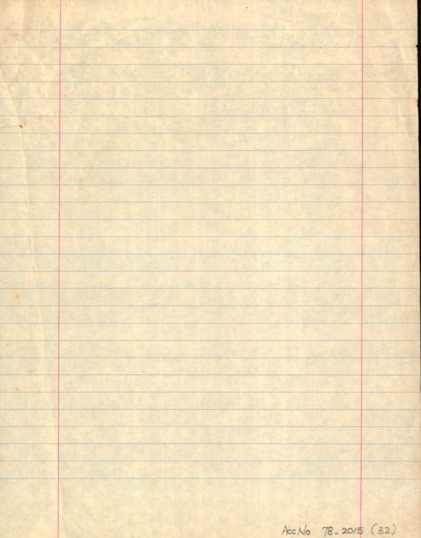 Lorem Ipsum