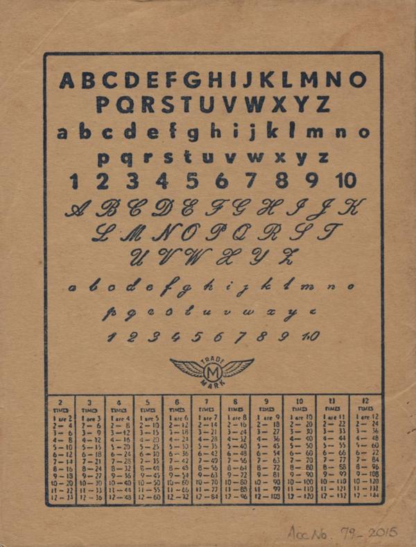 Lorem Ipsum