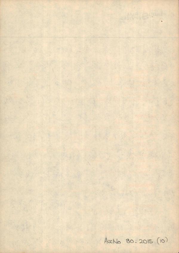 Lorem Ipsum