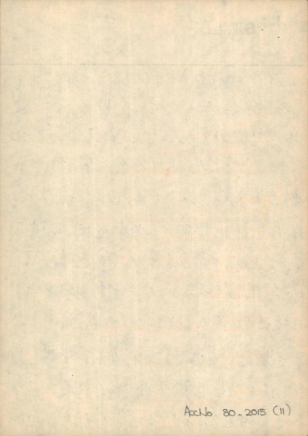 Lorem Ipsum