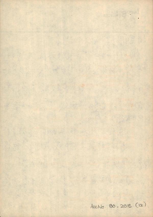 Lorem Ipsum