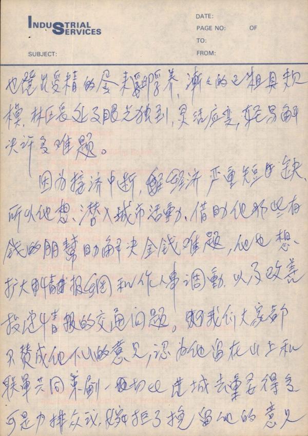 Lorem Ipsum