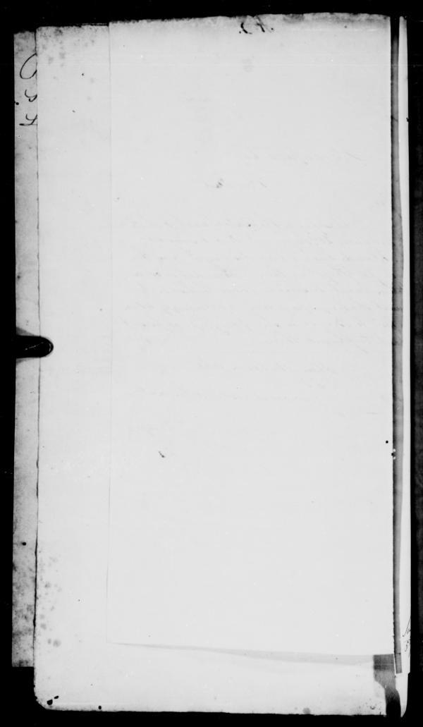 Lorem Ipsum