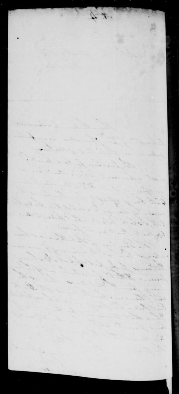 Lorem Ipsum