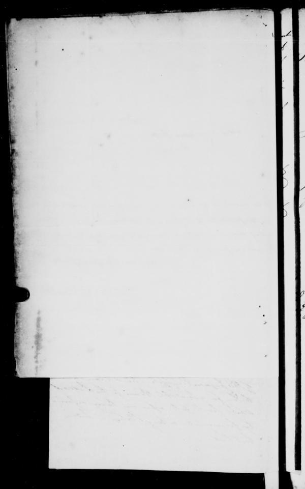 Lorem Ipsum